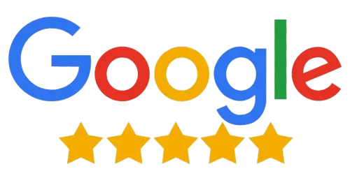 google-reviews-1