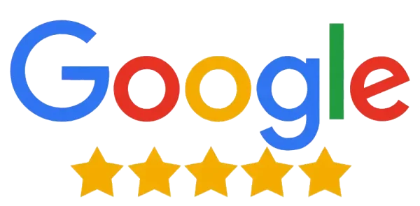 google-reviews-1