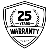 non-pro-rated-25-year-extended-warranty