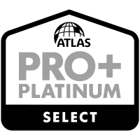 pro-plus-platinum-atlas-certified